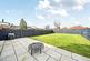Additional image 3 of Maple Road, Send Marsh, Ripley, Surrey, GU23