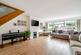 Additional image 4 of Maple Road, Send Marsh, Ripley, Surrey, GU23