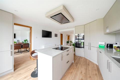 undefined, Maple Road, Send Marsh, Ripley, Surrey, GU23