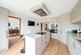 Additional image 5 of Maple Road, Send Marsh, Ripley, Surrey, GU23