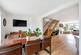 Additional image 7 of Maple Road, Send Marsh, Ripley, Surrey, GU23