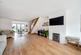 Additional image 10 of Maple Road, Send Marsh, Ripley, Surrey, GU23