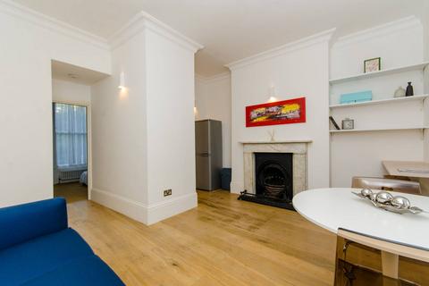 undefined, Southgate Road, Islington, London, N1