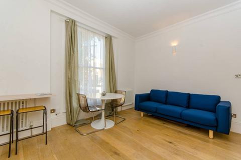 undefined, Southgate Road, Islington, London, N1