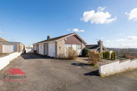 undefined, Shallowford Road, Plymouth, PL6 5TE