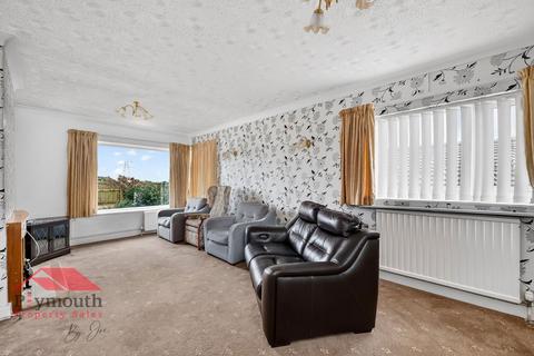 undefined, Shallowford Road, Plymouth, PL6 5TE