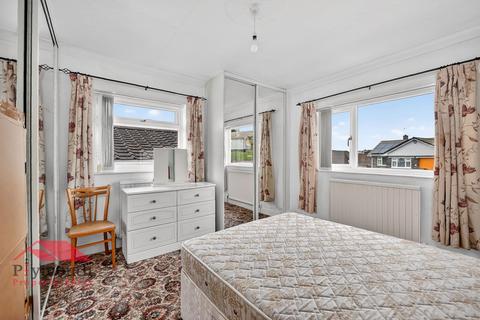 undefined, Shallowford Road, Plymouth, PL6 5TE