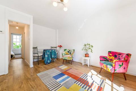 undefined, Cloudesley Road, Islington, London, N1