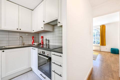 undefined, Cloudesley Road, Islington, London, N1