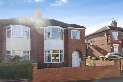 undefined, Eden Mount, Leeds