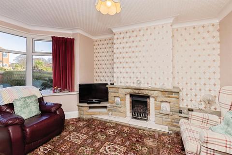 undefined, Eden Mount, Leeds