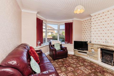 undefined, Eden Mount, Leeds