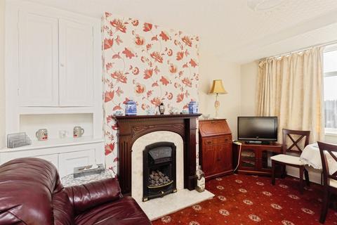 undefined, Eden Mount, Leeds