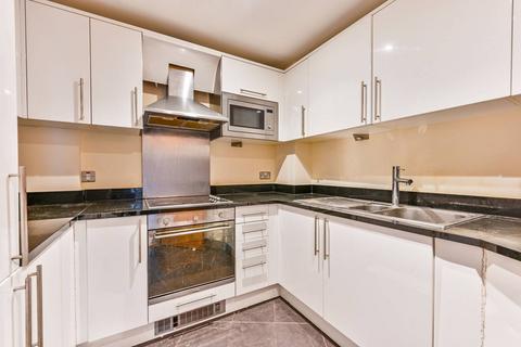 2 bedroom flat to rent, Drayton Park, Arsenal, London, N5
