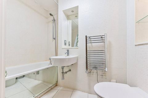 2 bedroom flat to rent, Drayton Park, Arsenal, London, N5