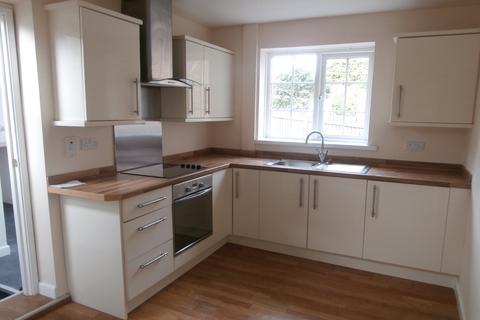 undefined, Lanchester Avenue, Gateshead NE9