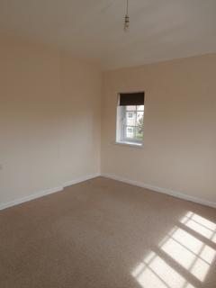 undefined, Lanchester Avenue, Gateshead NE9