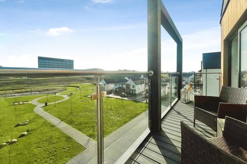 undefined, Barrington Way, West Yorkshire LS15