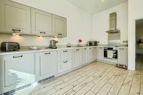 undefined, Barrington Way, West Yorkshire LS15