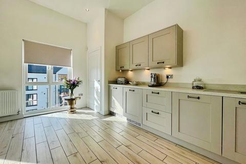 undefined, Barrington Way, West Yorkshire LS15