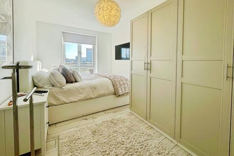 undefined, Barrington Way, West Yorkshire LS15
