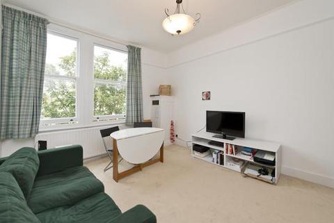 1 bedroom flat to rent, Sinclair Road, London, W14