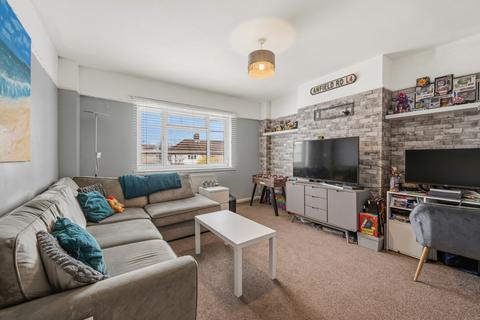 undefined, Kingston Road, Kingston upon Thames KT1
