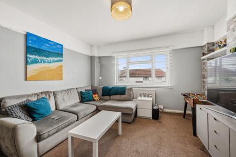 undefined, Kingston Road, Kingston upon Thames KT1