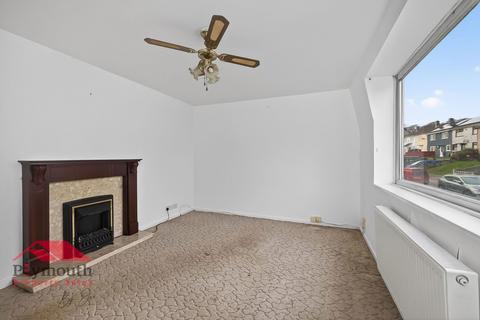 undefined, Drayton Road, Plymouth, PL5 3ES
