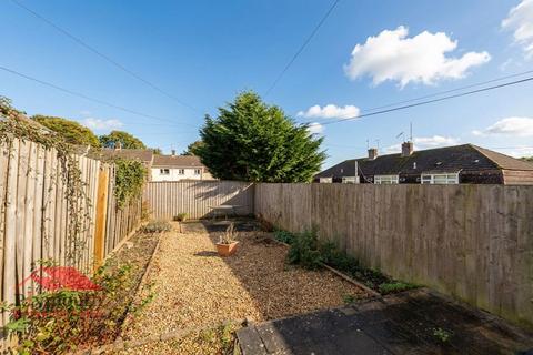 undefined, Drayton Road, Plymouth, PL5 3ES