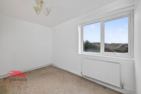 undefined, Drayton Road, Plymouth, PL5 3ES