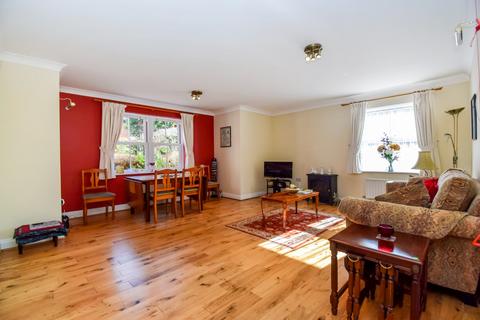 undefined, Penn House, Jennery Lane, Burnham, SL1