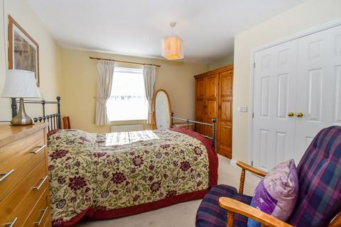 undefined, Penn House, Jennery Lane, Burnham, SL1
