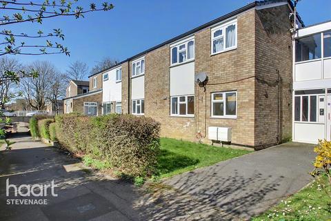 1 bedroom maisonette for sale, Ascot Crescent, Stevenage