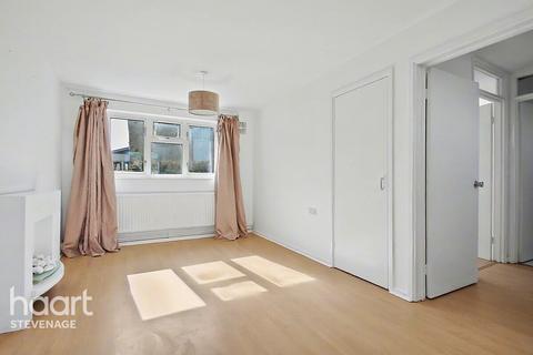 1 bedroom maisonette for sale, Ascot Crescent, Stevenage