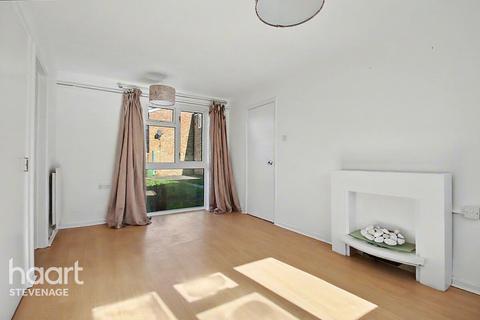 1 bedroom maisonette for sale, Ascot Crescent, Stevenage