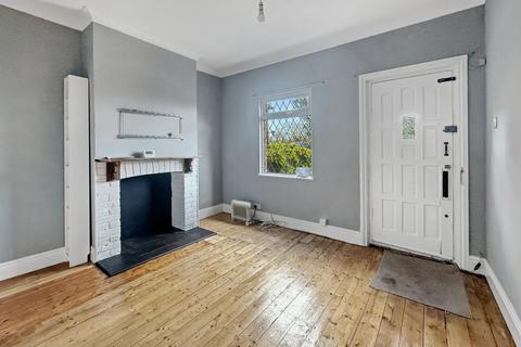 2 bedroom terraced house for sale, Hill Cottages, Great Bentley, Colchester, CO7