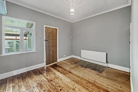 2 bedroom terraced house for sale, Hill Cottages, Great Bentley, Colchester, CO7