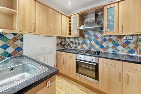 2 bedroom terraced house for sale, Hill Cottages, Great Bentley, Colchester, CO7