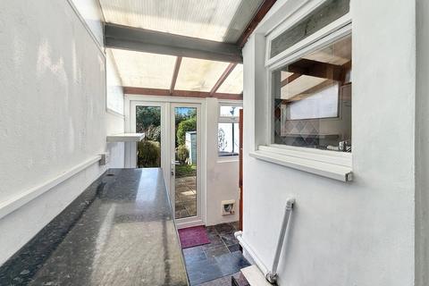 2 bedroom terraced house for sale, Hill Cottages, Great Bentley, Colchester, CO7