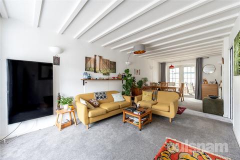 undefined, Thurloe Crescent, Rubery, Rednal, Birmingham, B45