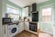 Thurloe Crescent, Rubery, Rednal, Birmingham, B45 photo 4