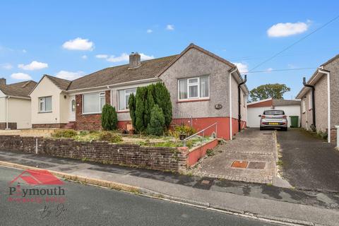 undefined, Kingswear Crescent, Plymouth, PL6 5PJ