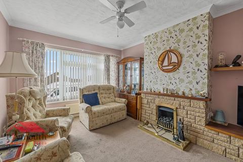 undefined, Kingswear Crescent, Plymouth, PL6 5PJ