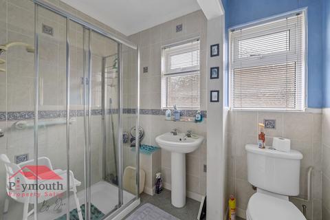 undefined, Kingswear Crescent, Plymouth, PL6 5PJ