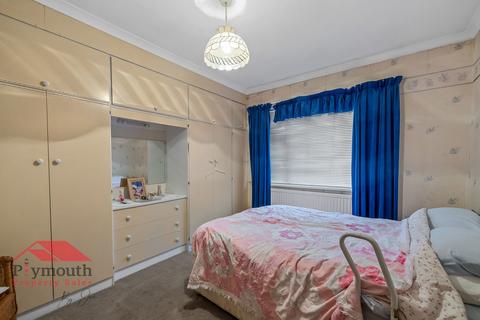 undefined, Kingswear Crescent, Plymouth, PL6 5PJ