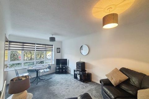 undefined, Windmill Court, Spital Tongues, Newcastle upon Tyne, NE2
