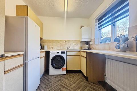 undefined, Windmill Court, Spital Tongues, Newcastle upon Tyne, NE2