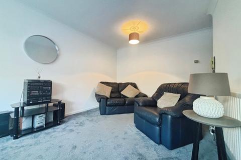 undefined, Windmill Court, Spital Tongues, Newcastle upon Tyne, NE2