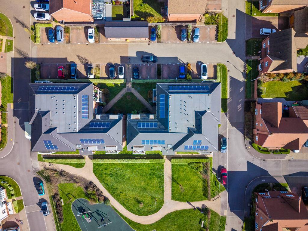 Dji202603141419430190d